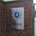 2016-03-01 Polizeimuseum