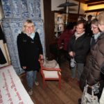 2016-04-05_66 Spaziergang Volksdorf_800x533