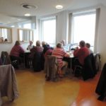 2016-04-12 Cafeteria 66-10