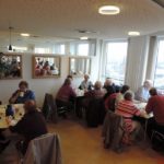 2016-04-12 Cafeteria 66-11