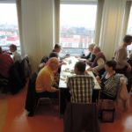 2016-04-12 Cafeteria 66-13