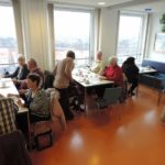 2016-04-12 Cafeteria 66-14
