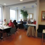 2016-04-12 Cafeteria 66-15