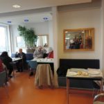 2016-04-12 Cafeteria 66-16