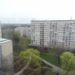 2016-04-12 Cafeteria 66-17