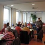2016-04-12 Cafeteria 66-18