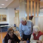 2016-04-12 Cafeteria 66-20