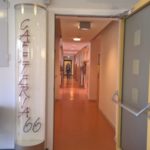 2016-04-12 Cafeteria 66-4