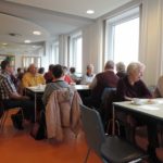 2016-04-12 Cafeteria 66-6
