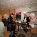 2016-04-22_23 Abschiedskonzer Kieler Str.