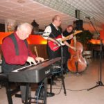 2016-04-22_50 Abschiedskonzer Kieler Str.