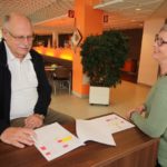 2016-04-22_6 Abschiedskonzer Kieler Str.
