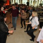 2016-04-22_87 Abschiedskonzer Kieler Str.