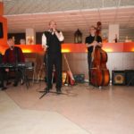 2016-04-22_95 Abschiedskonzer Kieler Str.