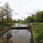 2016-05-03 Spaziergang Wallanlagen 001