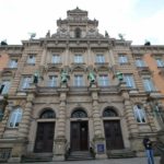 2016-05-03 Spaziergang Wallanlagen 021