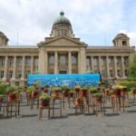 2016-05-03 Spaziergang Wallanlagen 023