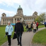 2016-05-03 Spaziergang Wallanlagen 029