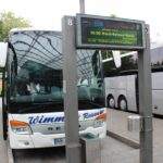 2016-05-25_1 Aalkate u.Kutschfahrt