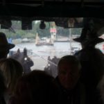 2016-05-25_112 Aalkate u.Kutschfahrt