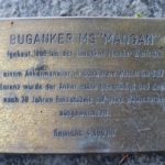 2016-05-25_149 Aalkate u.Kutschfahrt
