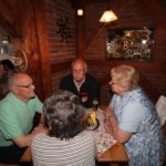 2016-05-25_22 Aalkate u.Kutschfahrt