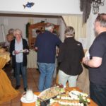2016-05-25_23 Aalkate u.Kutschfahrt