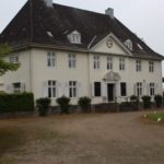 2016-05-25_72 Aalkate u.Kutschfahrt