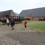 2016-05-25_78 Aalkate u.Kutschfahrt