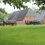 2016-05-25_81 Aalkate u.Kutschfahrt