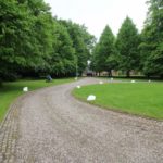 2016-05-25_86 Aalkate u.Kutschfahrt