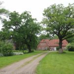2016-05-25_88 Aalkate u.Kutschfahrt