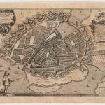 2016-054-03GrundtrißHamburg_Anno_1651_800x599