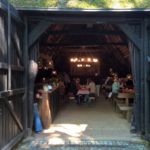 2016-06-29 Schafstall 1