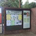 2016-07-05 Bot Garten 10