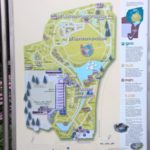 2016-07-05 Bot Garten 5
