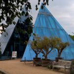 2016-07-05 Bot Garten 6