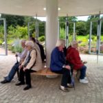 2016-07-05 Bot Garten 8