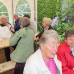 2016-07-05_102 Loki Schmidt Garten