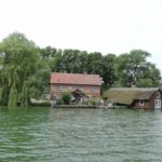 2016-07-27 Schaalsee 65