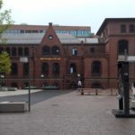 2016-05-27 Mein Lieblingsplatz 5