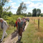 2016-08-17_07 Boberger Düne