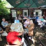 2016-08-17_76 Boberger Düne