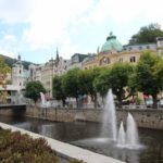 2016-08-21-005-erzgebirge_800x533
