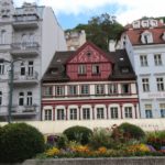2016-08-21-011-erzgebirge_800x533