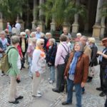 2016-08-21-012-erzgebirge_800x533