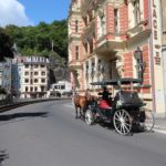 2016-08-21-018-erzgebirge_800x533