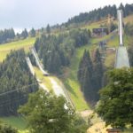 2016-08-21-025-erzgebirge_800x533