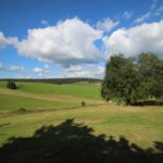 2016-08-21-031-erzgebirge_800x533