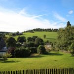 2016-08-21-040-erzgebirge_800x533